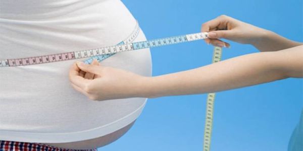 7 خطوات لخسارة الوزن دون حمية