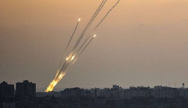 ارتفاع في طلبات العلاج النفسي بعد عملية "ثأر الأحرار"