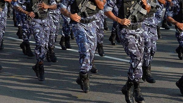قطر وباكستان تبحثان تعزيز العلاقات العسكرية