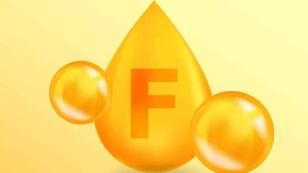 «فيتامين F».. ما حقيقته وما أبرز فوائده الصحية؟