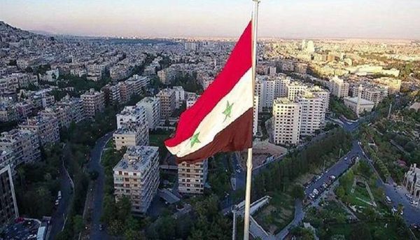كم بلغ عدد اللبنانيين المسجلين للتصويت في سوريا؟