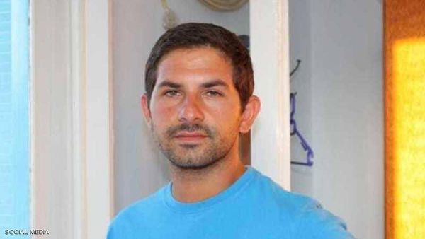 مصري ينقذ حياة أربعة أشخاص في الصين !