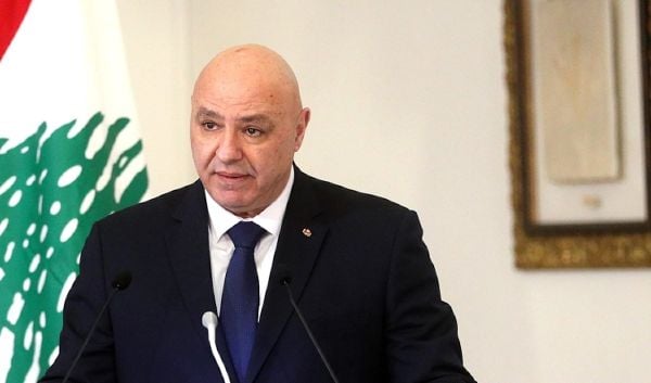 عون في ذكرى لبنان الكبير: العودة إلى الدولة وحدها سبيل الحفاظ على السيادة