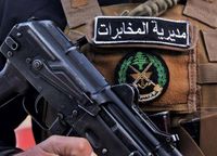 بعد إلقائه قنبلة في طرابلس...
مخابرات الجيش أوقفت الفاعل ودهمت منزله