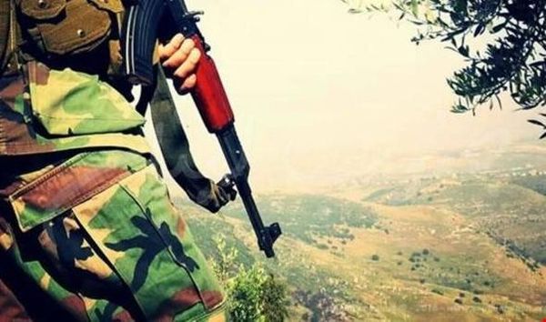 السيد نصر الله: عيد المقاومة والتحرير محطة سنوية انسانية مليئة بالعبر يستفاد منها لبناء المستقبل