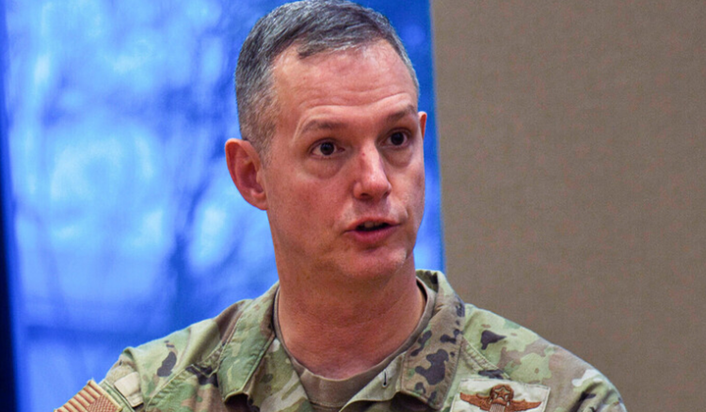 توتّر بين روسيا والناتو حول اختبارات منظومات الدفاع الأوروبي