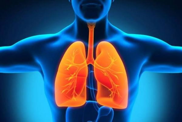5 علامات تعني انك بحاجة إلى تنظيف رئتيك فوراً!