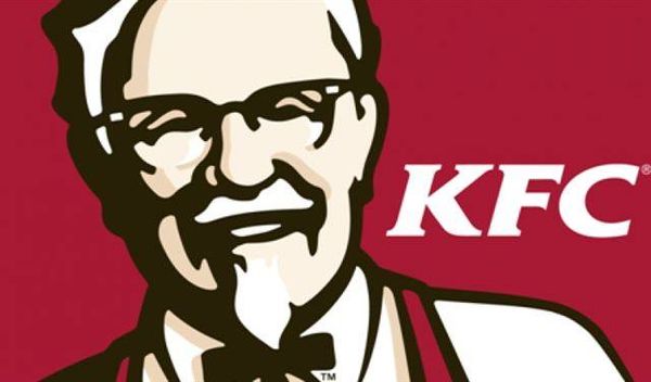 ليلة القبض على "KFC" المزيف في طهران