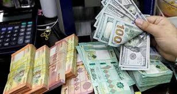 لبنان يحتل المركز الأول في المنطقة بتحويلات المغتربين