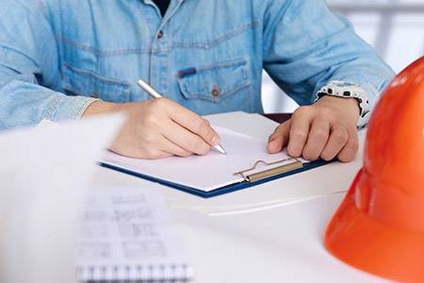 تدوين التجارب الإيجابية يساعدك على النجاح !