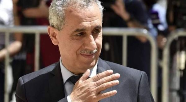 محمد خواجة: الأردن دولة متضرّرة من "صفقة القرن"
