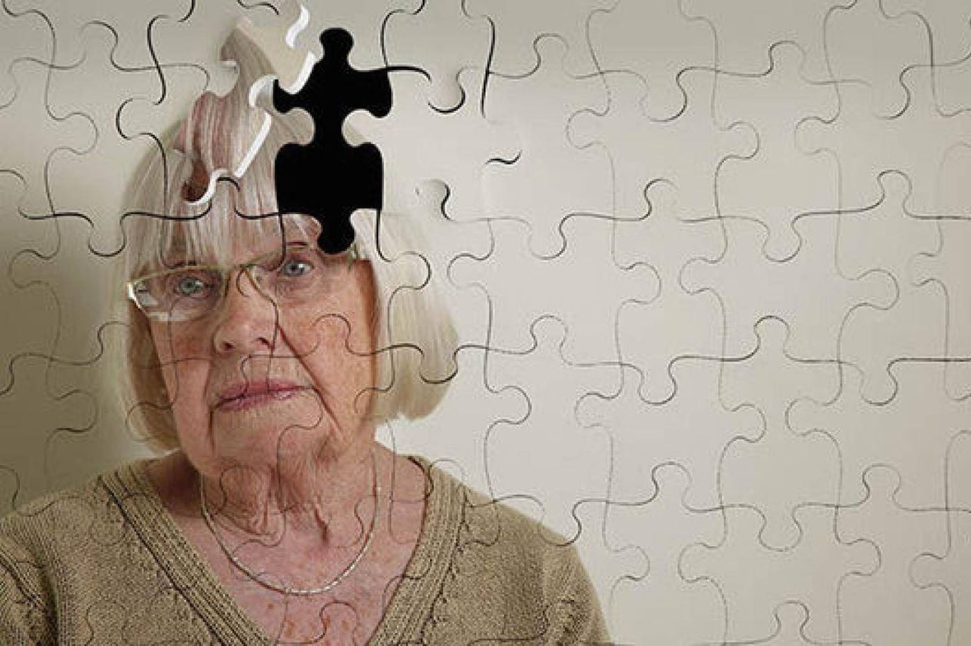 3 عوامل قد تؤخر الإصابة بالخرف لـ13 عامًا... ما هي؟
