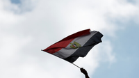 مصر توقع اتفاقات تمويل مع فرنسا بقيمة 1.7 مليار يورو