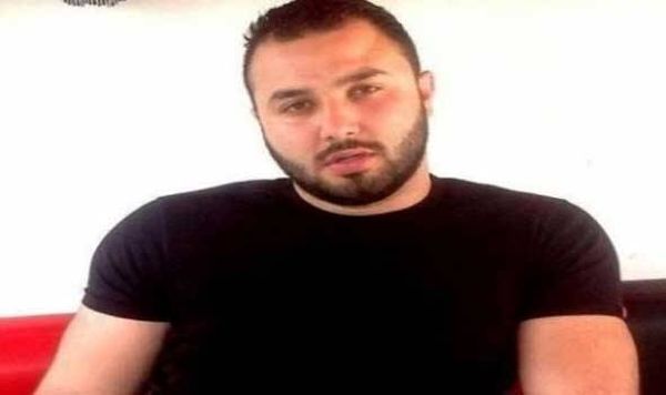 نبأ الإفراج عن سليمان الأسد يغضب العلويين والرأي العام السّوري