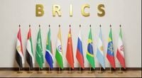 الصين تستضيف قمة "بريكس" التاسعة عشرة عام 2027