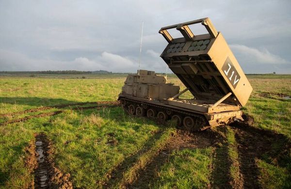 صاروخ مصري قد يغير قواعد اللعبة