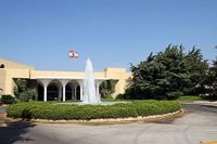 ترشيح فرنجية ليس مناورة رغم التعقيدات الداخليّة
