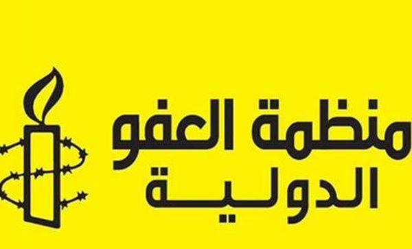 بيان صادم: الأمن اللبناني يبتز ناشطين.. ويراقب "واتساب"