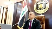 العراق يتطلع إلى توسيع التعاون مع حلف الناتو