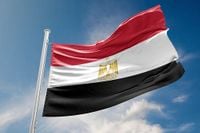 مصر تتجه لتوسيع صلاحيات "هيئة مستقبل مصر" بإشراف رئاسي