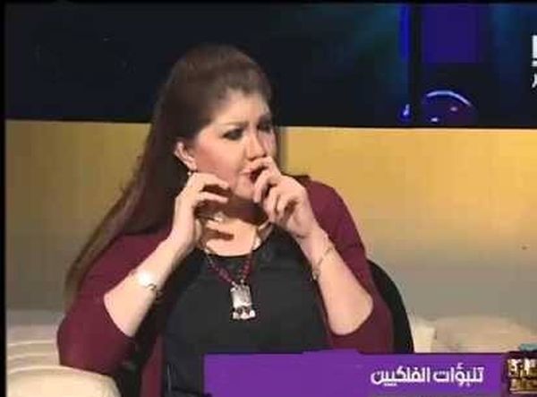 توقعات فلكي مصري: السيسي سيقود جيشا شعبيا لتحرير القدس خلال فترة وجيزة جداً