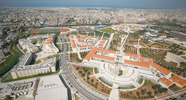 أساتذة الجامعة اللبنانية يصعّدون: لا تأخير إضافياً في ملف التفرّغ