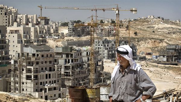 زلزال بقوة 5.7 درجات ضرب كولومبيا ولا ضحايا أو أضرار