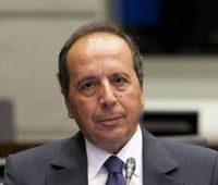اللواء جميل السيّد: هُمْ أقرب الى اليأس... وصبْرهم ألَم