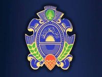 الأمن العام: المرحلة الثالثة من عودة النازحين الخميس