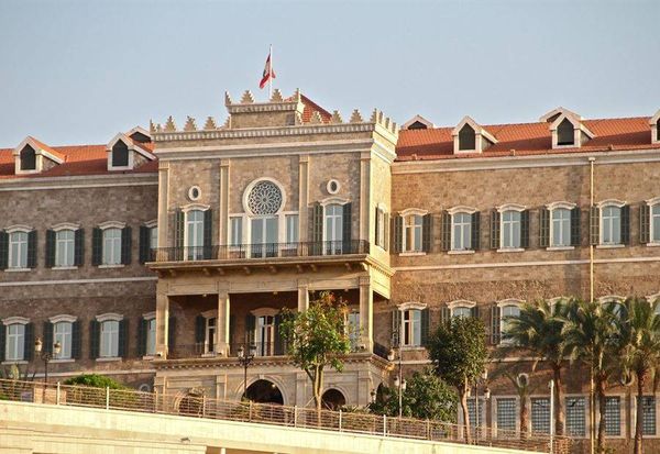 هذه الوزارات الثلاثة لن يطأها حزبيّون