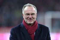 رومينيغه: لن نكون مثل هوفنهايم وصفقة فيرتز تؤلمني