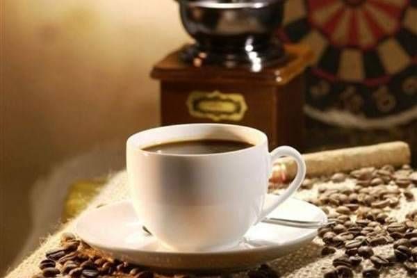 إليكم فوائد صادمة عن تفل القهوة !