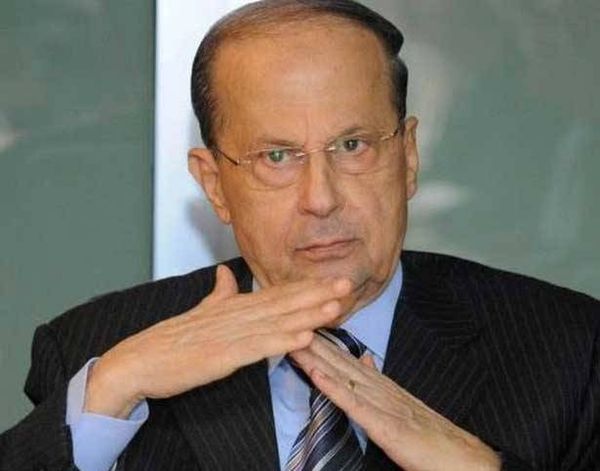 لماذا «يتدلل» الجنرال على طاولة الحوار؟