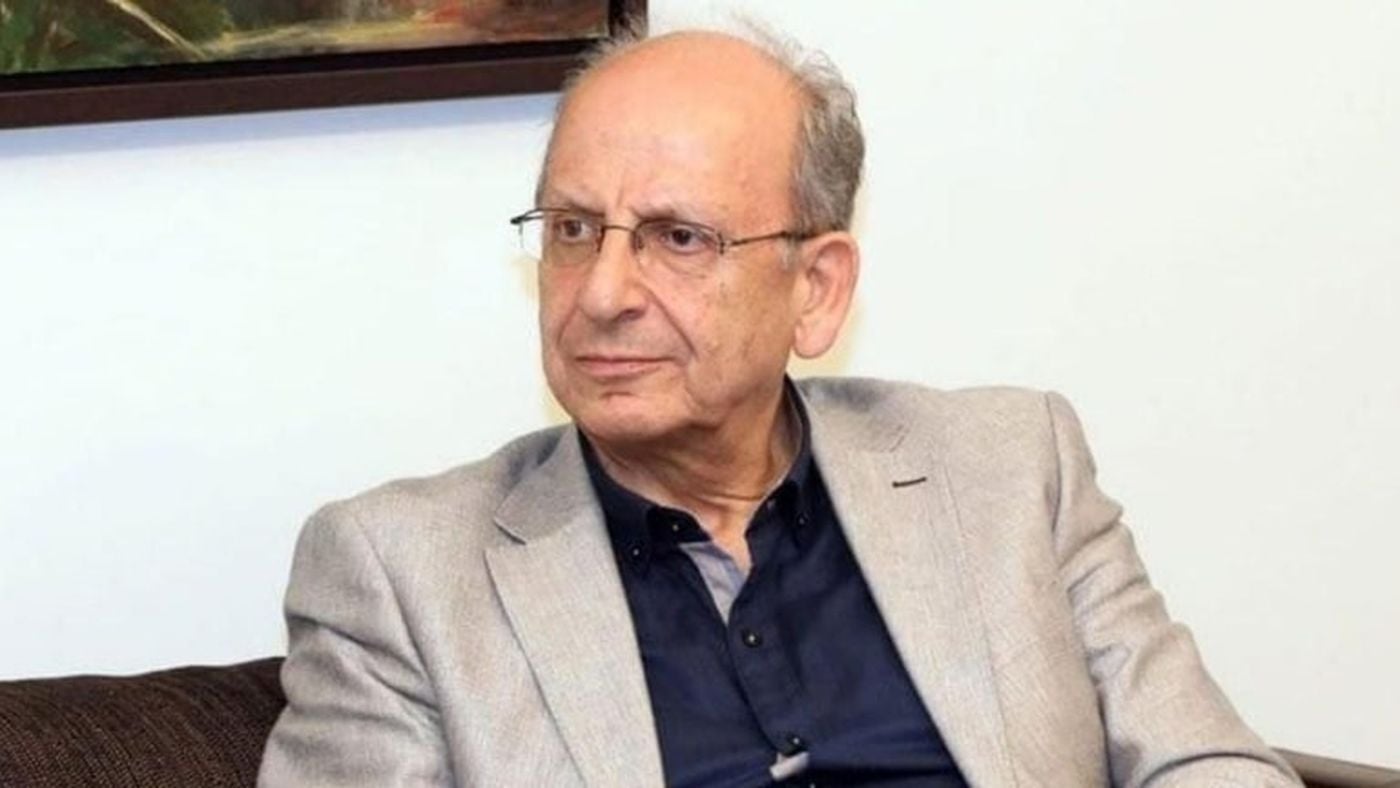 الخوري: طرابلس تدفع ثمن التأخير.. وحل أزمة المكبّ يحتاج قراراً