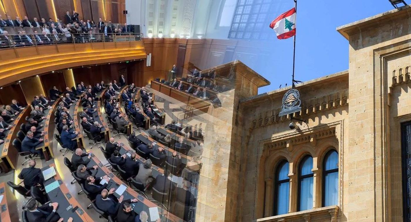 العفو العام يُؤجل إلى الأربعاء... بري يرفع الجلسة بعد انسحابات نيابية