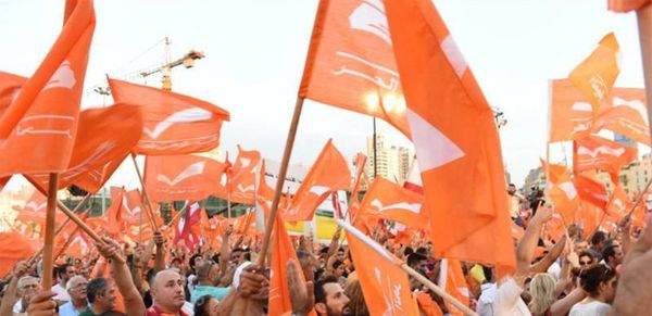 إنتخابات 2022.. خشية من ضعف الإقبال والمعركة ستكون داخلية