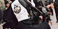 مجموعة "عرين الأسود" تدعو الفلسطينيين لاشتباك واسع مع المستوطنين الليلة ومحاصرتهم