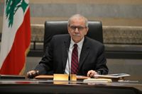 سلام: مرفأ بيروت هو ذاكرة المدينة ومستقبلها