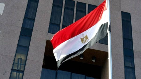 مصر تؤكد دعم الأمم المتحدة لتحقيق الأمن الدولي
