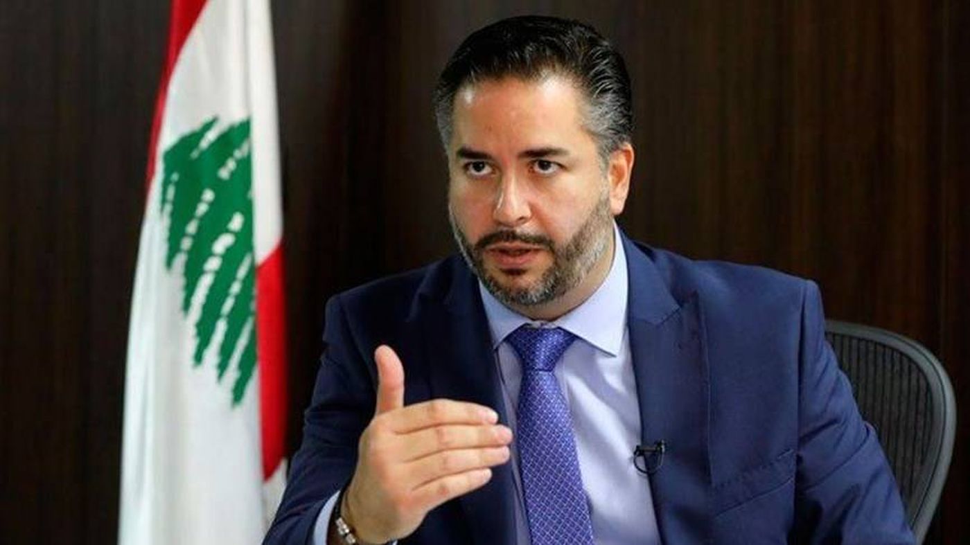 سلام حدد إجراءات وتدابير لمزارعي القمح