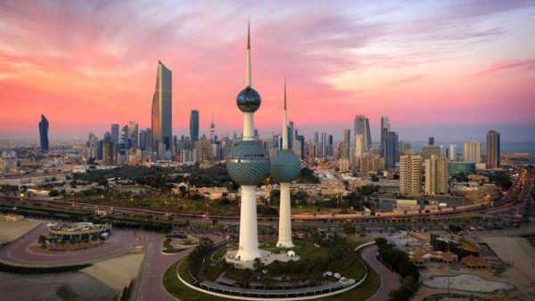 الكويت تسمح بعودة الموائد الرمضانية وحملات إفطار الصائم