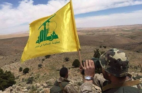 حزب الله يعلن استهداف دبابة ميركافا في حولا ويؤكد تحقيق إصابة مباشرة