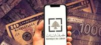 مجلس الوزراء يوافق اليوم ً على منصّة "بلومبرغ"؟