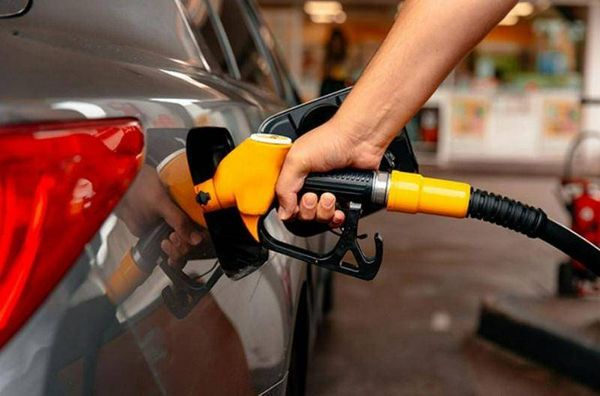 أسعار البنزين تنخفض.. ماذا عن المازوت والغاز؟