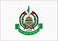 "حماس": استهداف عزام الحيّة استمرار لجرائم الاحتلال