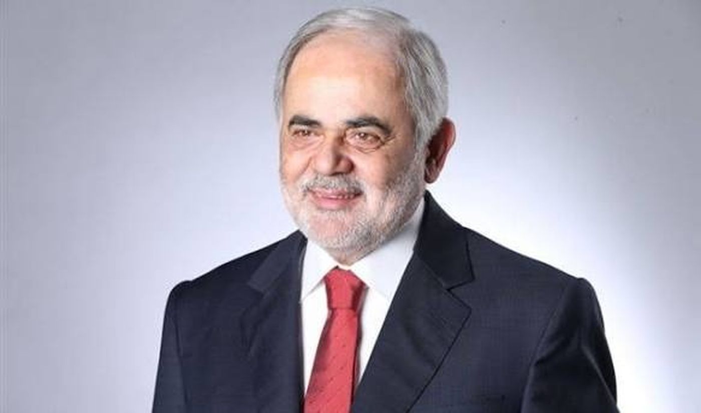 أبو زيد: لبنان الكبير وطن للعيش المشترك وهوية ورسالة