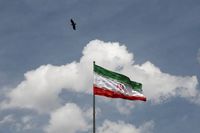إيران تحذّر واشنطن: إجراءات مضادة جاهزة عند أي خرق للتفاهم