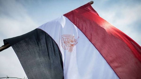وفاة إعلامي تلفزيوني مصري شهير  إثر أزمة صحية!!