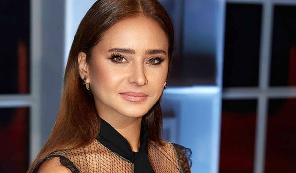 نيللي كريم عن الزواج والصداقة: لا يمكن الحكم على العلاقات بقوالب جاهزة