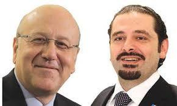 الكتلة النيابية الاقوى تماسكا